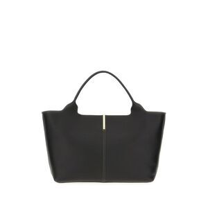 Tod's Woman Bags Handbags